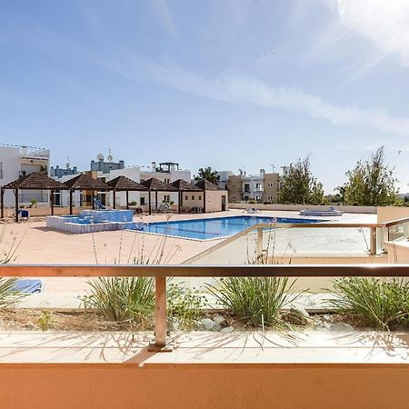 Arco-Iris Apartment ลากอส ภายนอก รูปภาพ