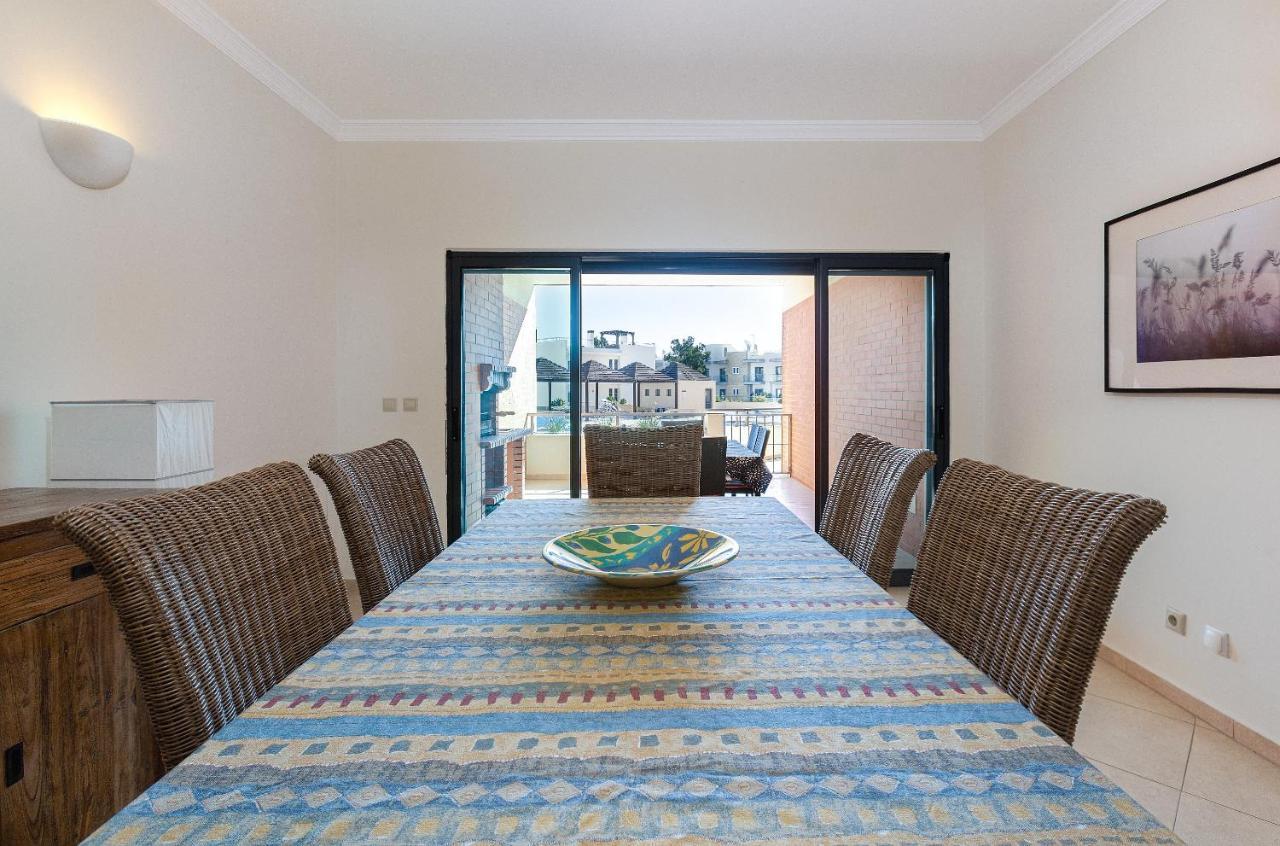 Arco-Iris Apartment ลากอส ภายนอก รูปภาพ