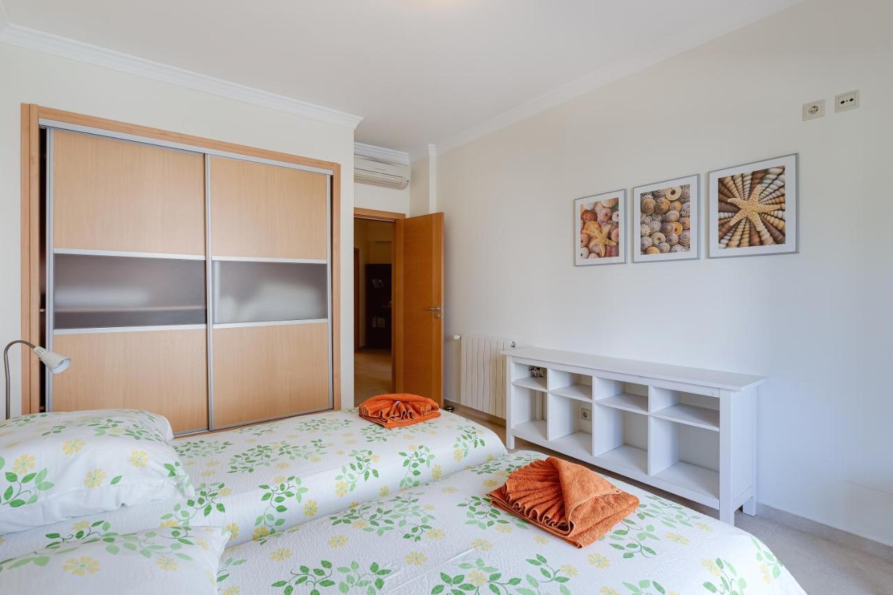 Arco-Iris Apartment ลากอส ภายนอก รูปภาพ