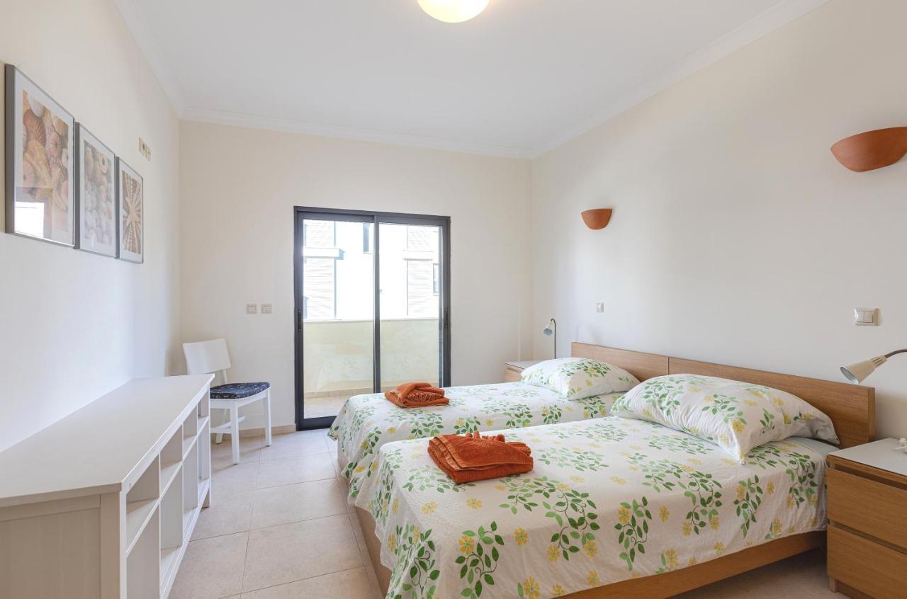 Arco-Iris Apartment ลากอส ภายนอก รูปภาพ